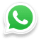 Whatsapp Icon